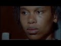 Black Lives Matter 2020 Vs Sarafina 1992 Police Brutalities