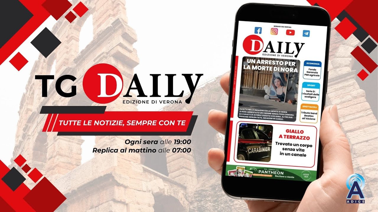 Descrizione dell'immagine