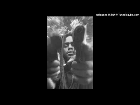 StainGang Z - Homicide (Official Audio)(Prod. By Y.Viett)