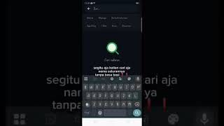 Download lagu Tutorial cara mencari saluran WA orang || maaf kaga jelas😭🙏🏻 kaga a mp3 Download lagu Tutorial cara mencari saluran WA orang || maaf kaga jelas😭🙏🏻 kaga a mp3