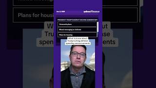 Trump's $1.5T Defense Budget: Implications & Insights