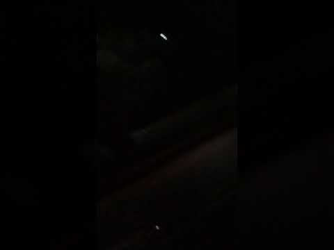 W203 2003 (c240) window regulator clip broken simple repair diy of the motor is still good