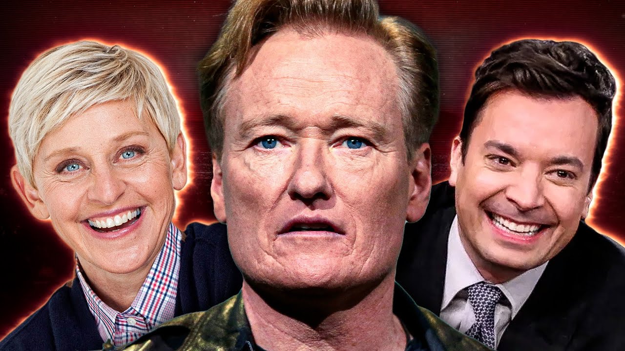 When Idiot Agenda-Driven Interviewers Are Exposed Publicly