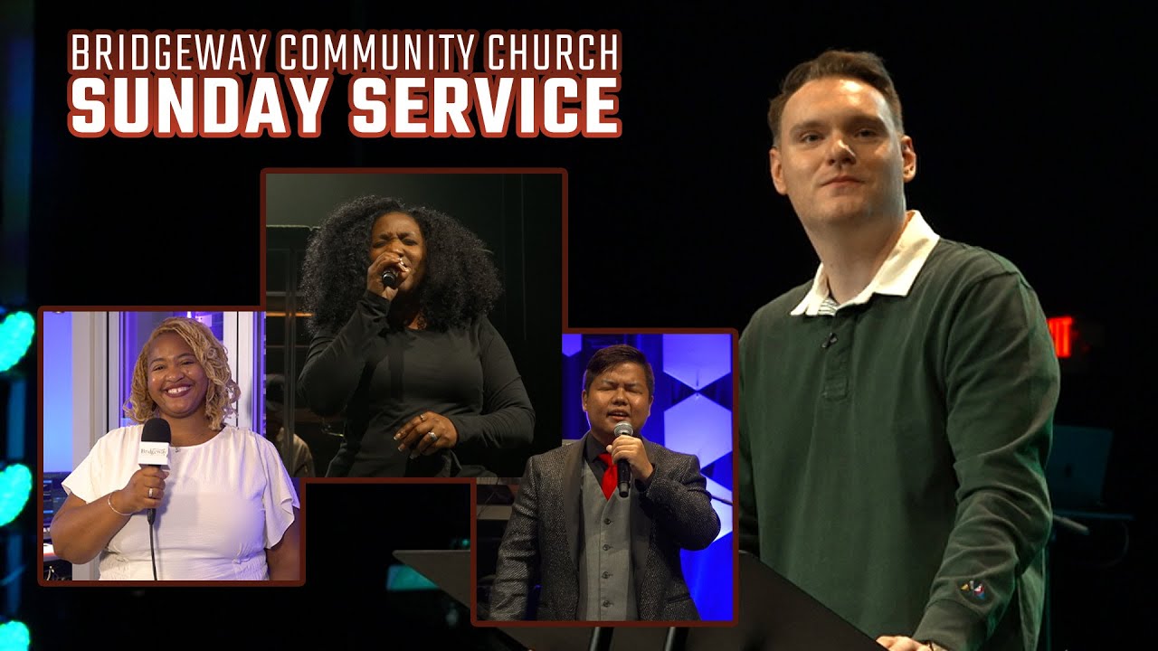 The Second Miraculous Catch of Fish on the Sea of Tiberias