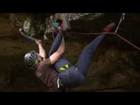 [ TV AGH ] AGH UST – this is the university that inspires you!