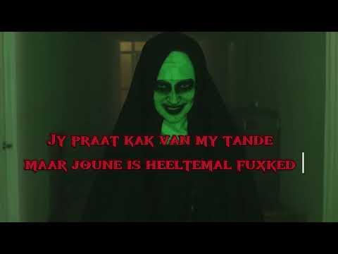 lilJayy x - Beat Slayer