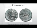 Cassander
