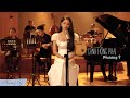 Cánh Hồng Phai Phương Ý Cover Bài Hát Hay Nhất Về Cuộc Đời Con Gái Nên Nghe Và N
