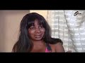 Odi Latest Nollywood movie 2014