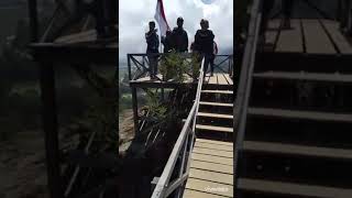 Download lagu Story wa Cinta membawa derita#andrarespati# mp3 Download lagu Story wa Cinta membawa derita#andrarespati# mp3