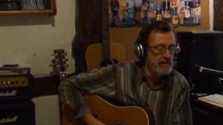 Days of 49   (12String)