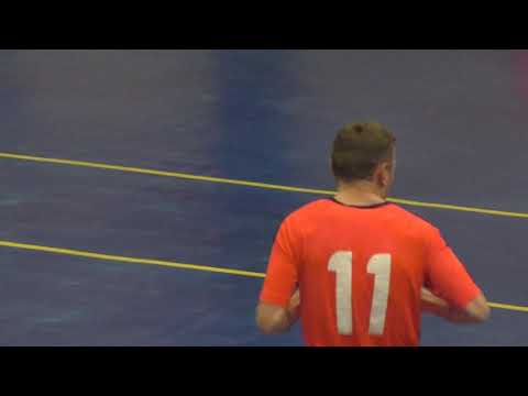 40 КУ 7 тур 7 лига FC Bonguk – Voit&K