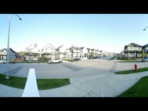20393 82B Ave Langley BC MLS  R2259354 open house Apr 29 2018 2pm 604-533-3491