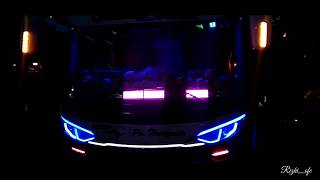 Download lagu Dj bus malam|Random bus malam|gemerlap strobo|video instagram. mp3