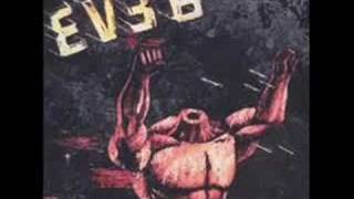 think twice- eve 6 with lyrics (description)