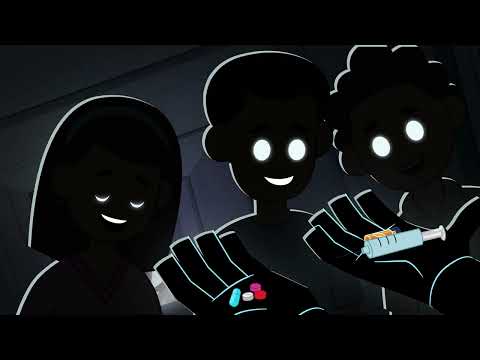 ഒരു ഷോട്ട് ജീവിതം നശിപ്പിക്കുമ്പോൾ മറ്റൊരു ഷോട്ട് ചരിത്രങ്ങൾ സൃഷ്ടിക്കുന്നു .