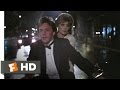 Mannequin 1987 A Motorcycle And A Mannequin Scene 7 12 Movieclips