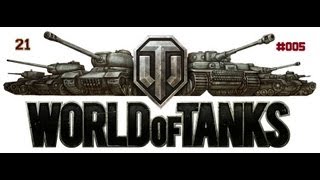 preview picture of video '[WoT]World of Tanks FINALE 1vs1 T1 Clanturnier [21ID]21.Infantry Division -Reeen87 vs. Horst_Walther'