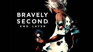 Bravely Second New Battle Theme [High Quality]