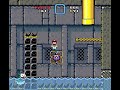 JUMP 1 2 World 9 Morsel S House