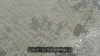 【ディアボロ4】初見のおっさんだけどこのゲーム一生やれるんだが！？