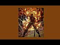 Trap Royalty Extended Slowed Reverb