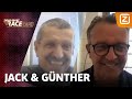 Steiner: 'We moeten volop de aanval openen op Alfa Romeo' ?️?  | Race Café 27/10/2023
