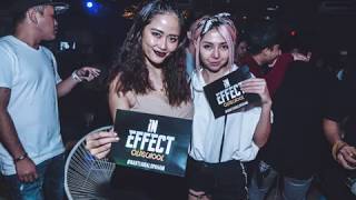 Download lagu DJ BREAKBEAT BIKIN GELENG KEPALA 2018 mp3 Download lagu DJ BREAKBEAT BIKIN GELENG KEPALA 2018 mp3