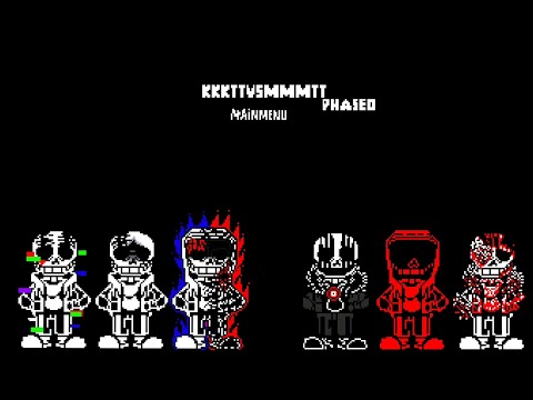 【Karmatic Time Trio： Performance Chaos Karma Vs 3x Murder Time Trio】 - Phase 0