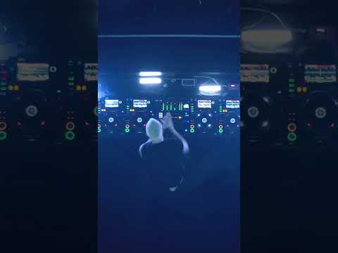 JAMES HYPE AGAING 😱😱😱