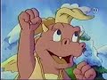 PBS Kids Promo Weekdays 2008