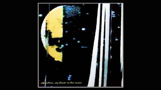 Andreolina - An Island In The Moon (An Island In The Moon)