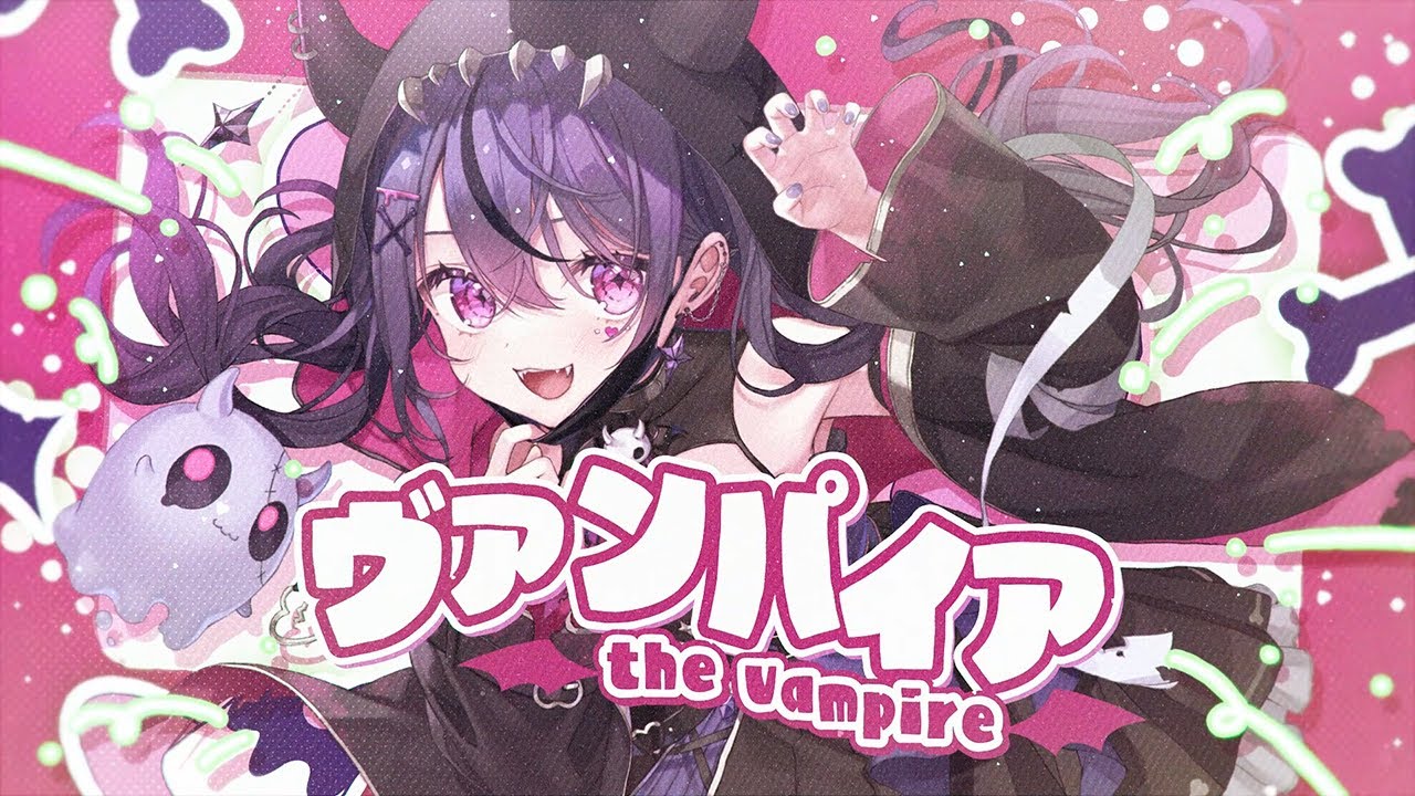 甘音 あむ | MEMBER | Neo-Porte ネオポルテ 公式サイト 甘音 あむ | MEMBER | Neo-Porte ネオポルテ 公式サイト