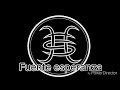 Héroes Del Silencio - Fuente esperanza [Letra]