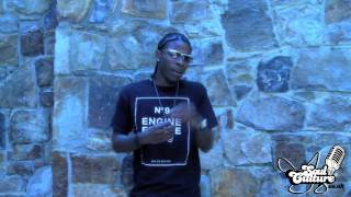 Jesse Boykins III - I Care 4 U (Aaliyah Revisited)