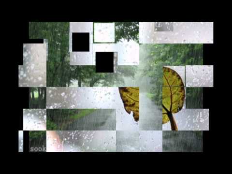 Mưa ơi Sheet - Đoan Trang