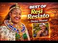 Best Of Resi Resiato 2024 Ft Paulo Siria James Selempo Deejay Maasai Fypシ MaasaiNation