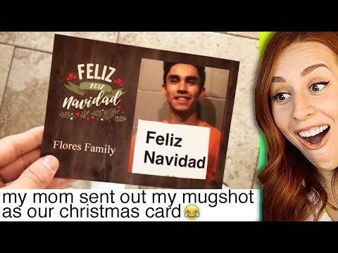 Petty Parents Getting REVENGE On Their Kids - REACTION