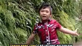 Download lagu Menanam Jagung - Jade (Karaoke) - Waktu Ku Kecil 2 | IMC RECORDS mp3 Download lagu Menanam Jagung - Jade (Karaoke) - Waktu Ku Kecil 2 | IMC RECORDS mp3