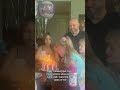 It S Her Day