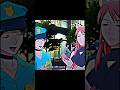 Gojo Enter Shibuya In Swag Viral Edit Ytshorts Shorts Gojo