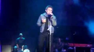 Bajo la lluvia - Miguel Ríos