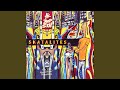 You're Wondering Now - The Skatalites - Topic You're Wondering Now