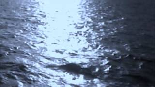 SHAKESPEARE&#39;S SISTER -GIVE ME SOMETHING ... JAMES MORRISON - YOU GIVE ME SOMETHING