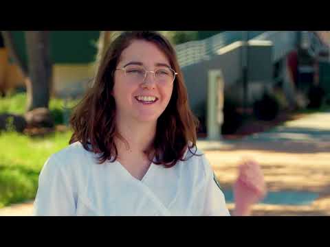 Get to Know EVC Nursing