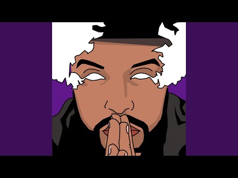 Talk to God (feat. Chris Batson)