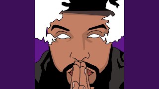 Talk to God (feat. Chris Batson)