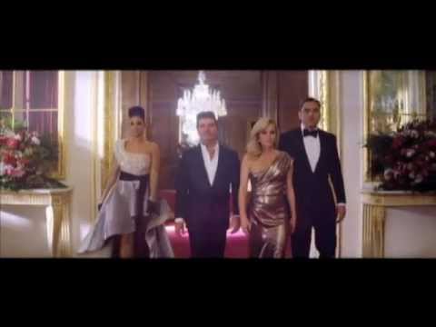 Britain's Got Talent | ITV