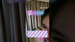 Download lagu Mango Live Indonesian Girl Nay part 1 (Bar Bar)-part108 mp3