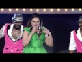 VANITHA FILM AWARD 2016 റിമിക്കു മുന്നിൽ പകച്ചു പോക�